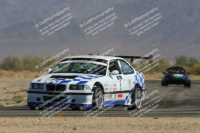 media/Oct-12-2024-Lucky Dog Racing (Sat) [[592b3fc642]]/Stint 1 From (10am to 1147am)/5-Turn 16 Entry/